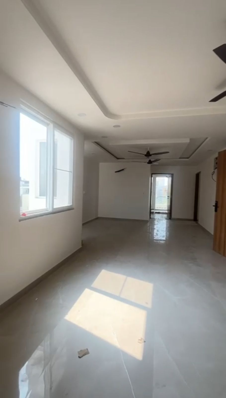 3BHK Flat for Sale in Adarsh Nagar, Jaipur